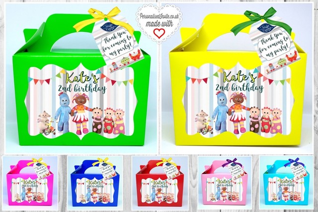 upsy daisy doll target