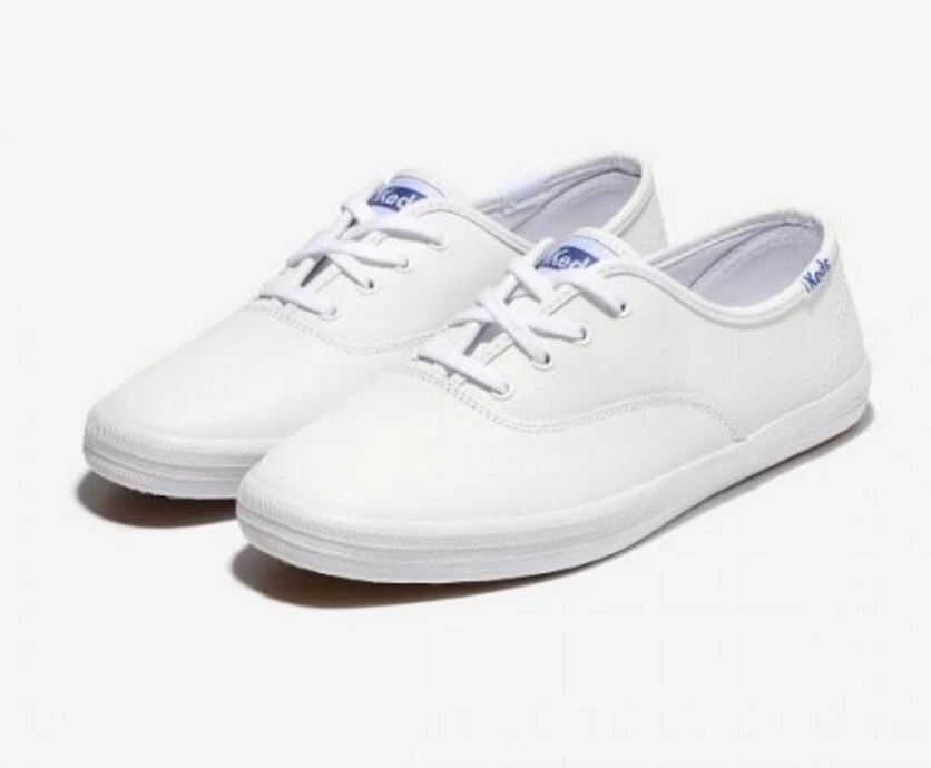 Champion sneakers sale womens 2014