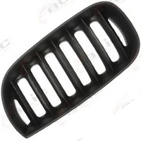 KüHlergitter FüR BMW X3 E83 2.0 2.5 3.0