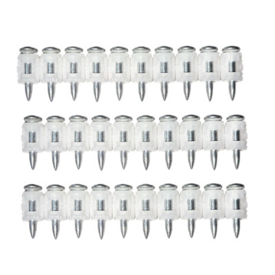 ヒルティ　800x x-gn 20 mx X-GN MX Concrete nails - Nails - Hilti USA