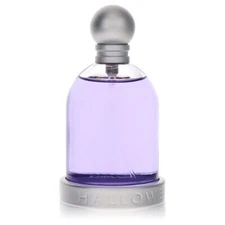 Halloween Perfume By Jesus Del Pozo EDT Spray (Tester) 3.4 oz/100ml for Women