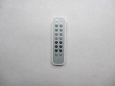 Remote Control For Philips MC108/93 MCM138D/79 MCM118D Micro Hi-Fi Audio system