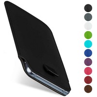 Case for Apple iPod Touch 5G Protective Phone Pouch Pouch Thin Sleeve Holster