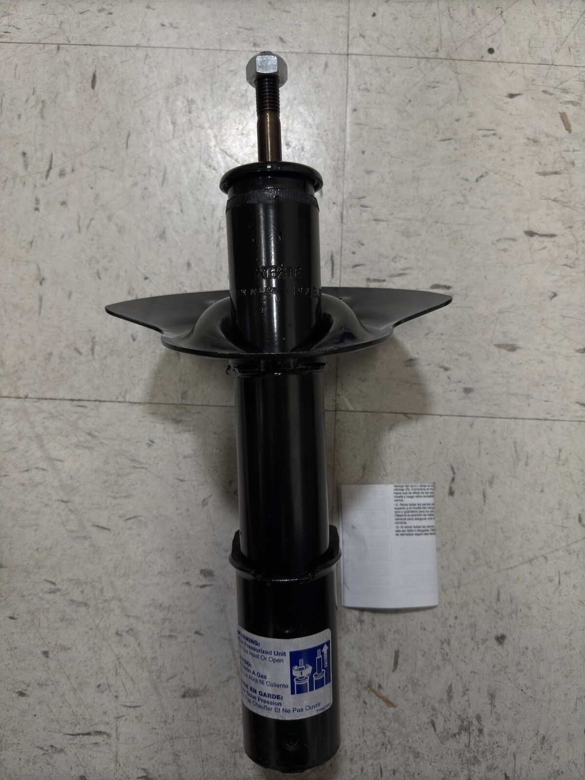 Picture 1
