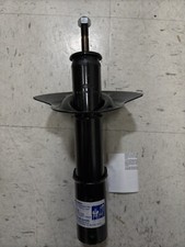 MONROE 71661 Front Shock Strut Left or Right for Buick Chevy Olds Pontiac