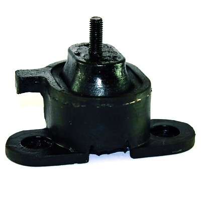 MasterPro Automatic Transmission Mount for Astro, Safari A2879HY