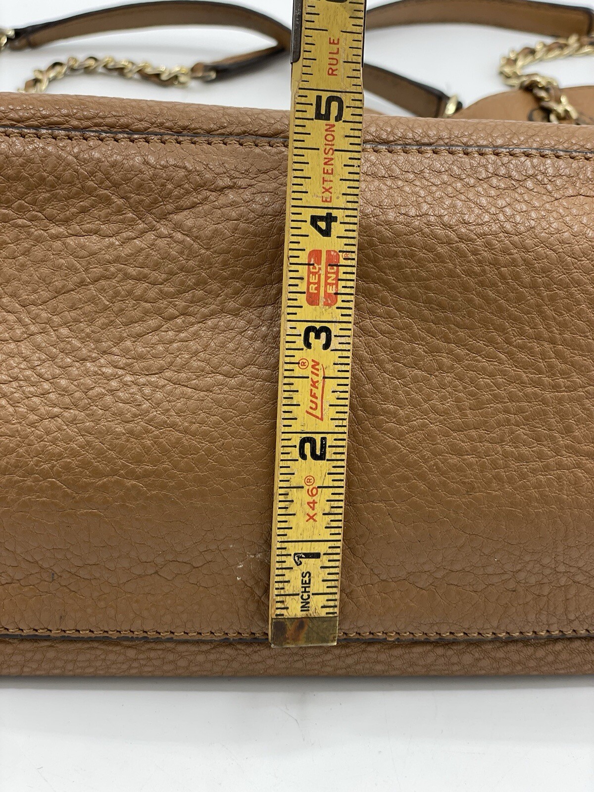 Picture 17 of 19