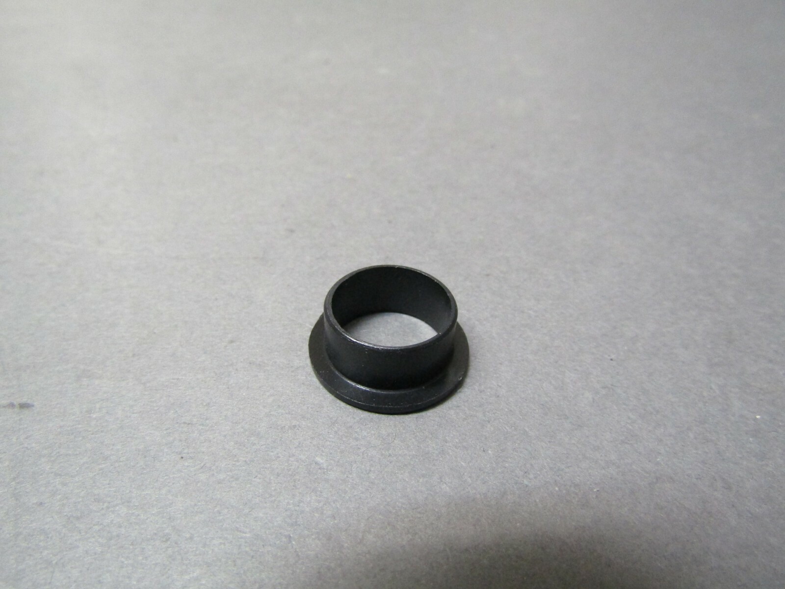 Ford Mercury brake master cylinder push rod to pedal bushing 6573 eBay