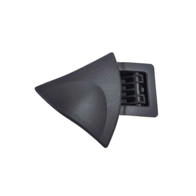 Smart 450 ForTwo Door Opener Door Handle Inside Left 0000545V009000000