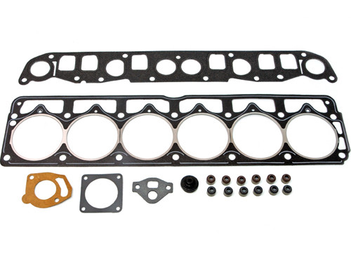 Kit joints haut moteur Jeep 4.0L acier renforcé moteur LO 242