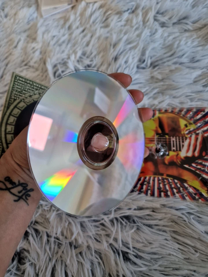 Jj Paradise Players ClubCd - Bild 4 von 4