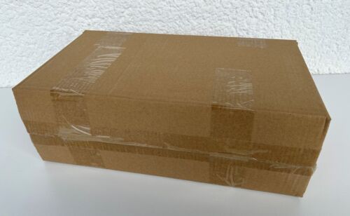Leistungsstarke Akku Kettensäge Einhand 4 Zoll inkl. Akku, Koffer, Zubehör - Bild 12 von 12
