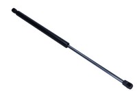 Maxgear 12-2068 Gasfeder, Koffer-/Laderaum For Renault