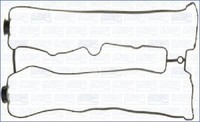 Original Ajusa Dichtung Zylinderkopfhaube 11063400 FüR Cadillac Chevrolet
