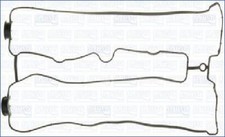 Joint de culasse Chevrolet EVANDA