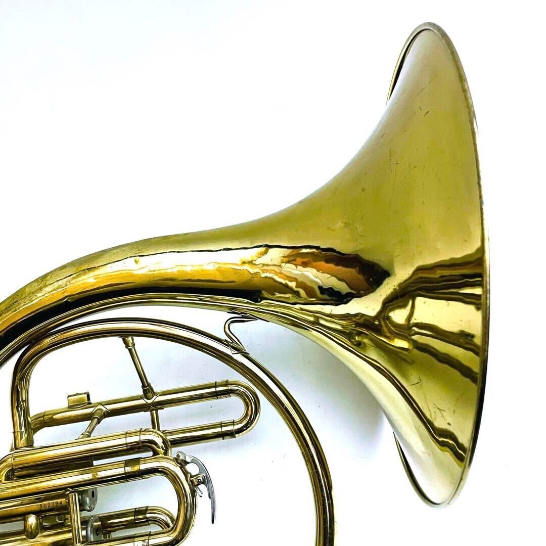 YAMAHA YMP-201 Melophon free shipping from Japan | eBay YAMAHA YMP-201 Melophon free shipping from Japan | eBay
