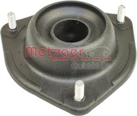 Metzger 6490108 FederbeinstüTzlager FüR Hyundai