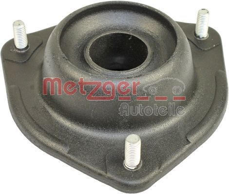 Metzger 6490108 FederbeinstüTzlager FüR Hyundai-image