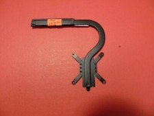 Asus Zenbook Laptop UX303L Heatsink Heat Sink - 13NB04Y1AM0201 No Fan 