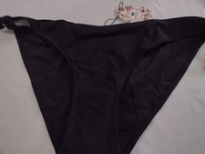 Swimsuit Separates Bottoms