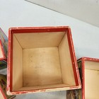 Bild 13 von 20