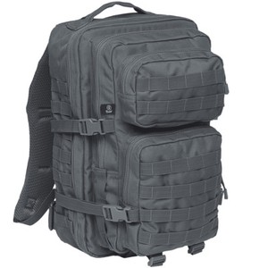 brandit festival backpack