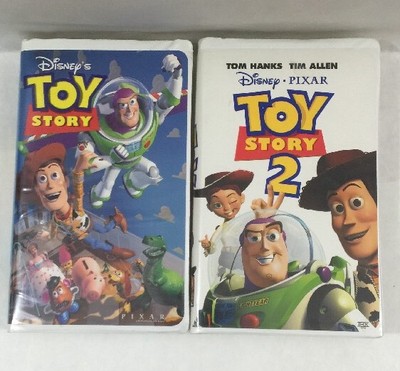 toys story amazon