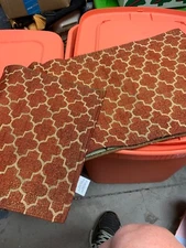 Mainstay Table Runner 68x13