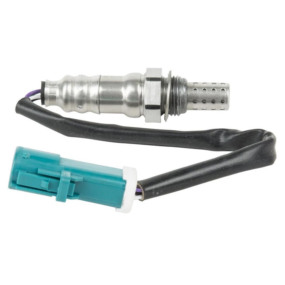 Delphi For Ford Fusion 2006-2008 ES20316 Oxygen Sensor - Image 4 of 4