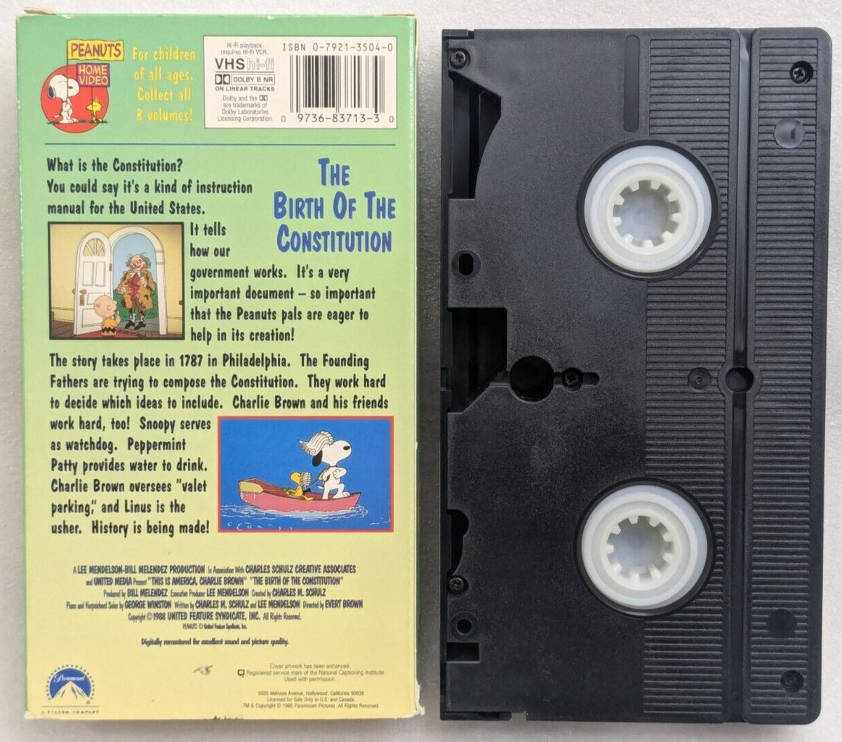 CD] V.A. - Peanuts & Corn - Tape Hiss 【公式通販】