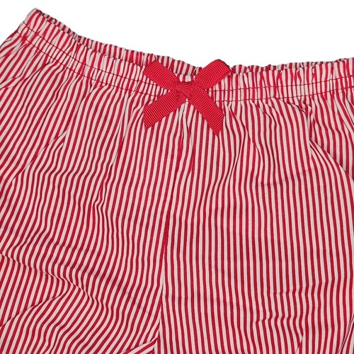 Carters Baby 2 pc Patriotic Dress Outfit Size 0-3 Months Stars Stripes July 4 - Picture 3 of 8