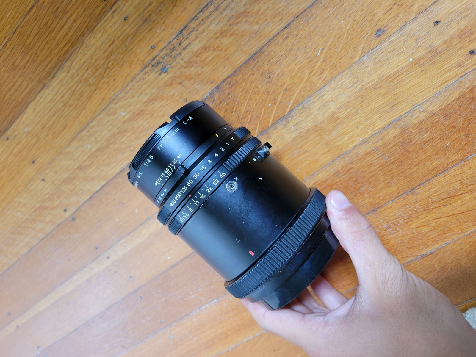 mamiya 7 ii lenses mamiya 7 ii lenses