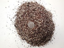 Succulents  Cactus Soil Mix 3 Gal for Succulents requiring a fine particle size