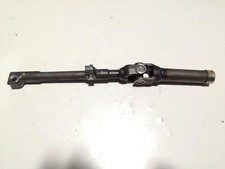 Joints Toyota CELICA