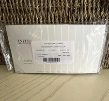 10 x Rehab Initio Parfums EDP 1.5ml / 0.05oz Official Carded Sample Sprays