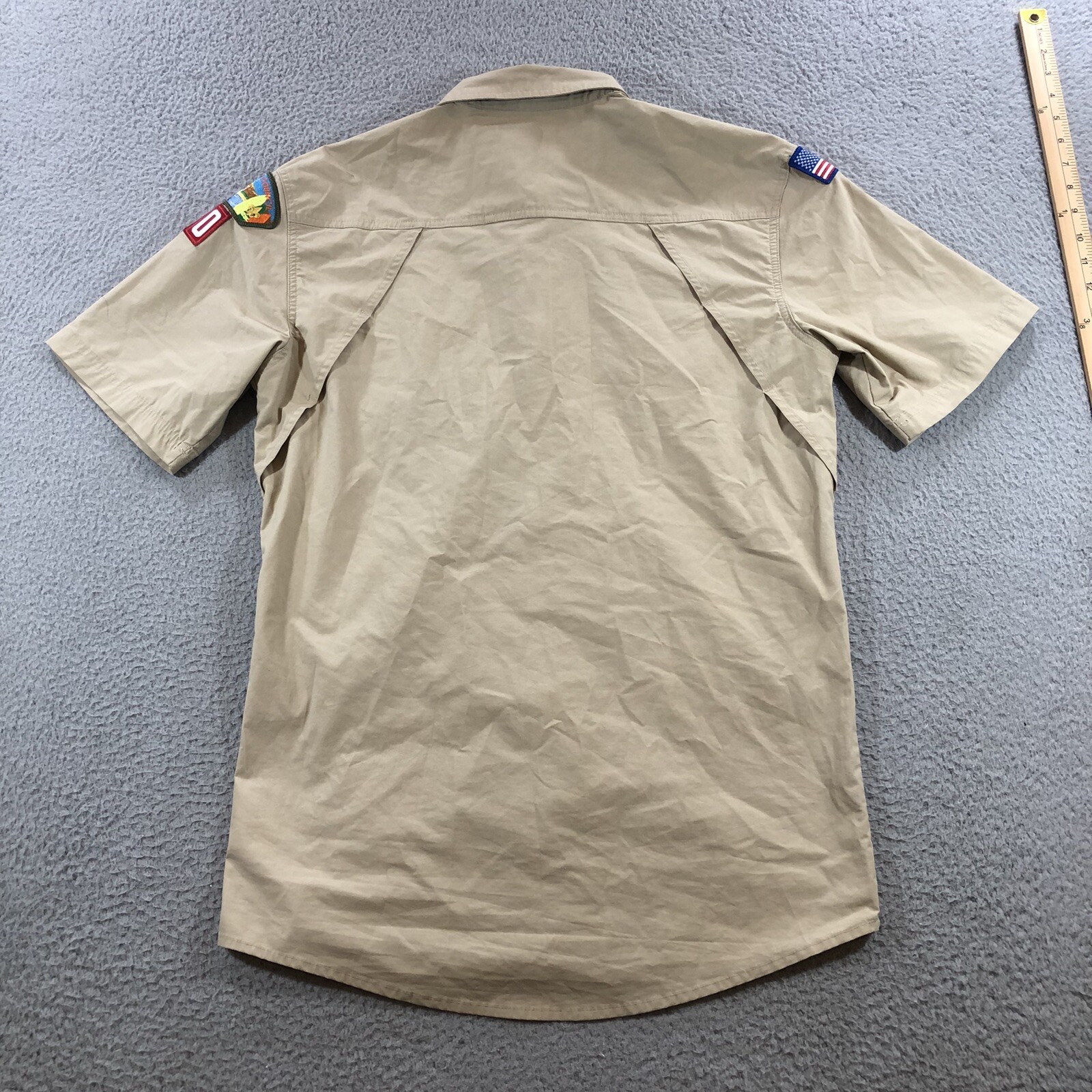 Picture 15 of 18