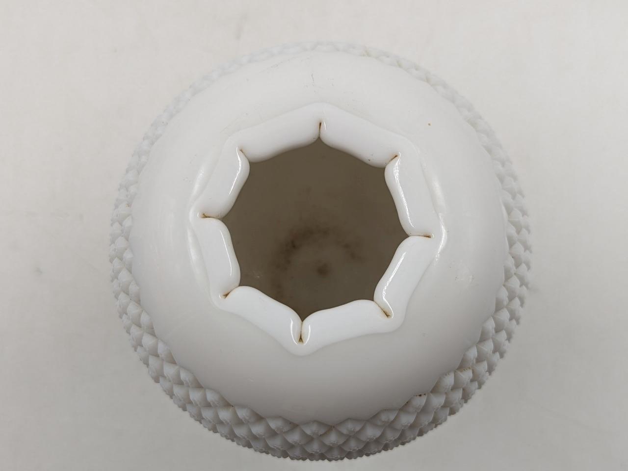 Picture 5 of 6