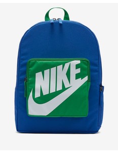 nike campus backpack