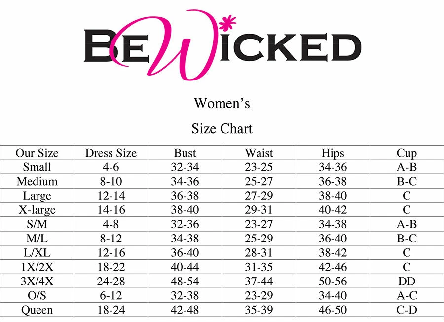 Bragas burlescas de encaje con volantes para niños pantalones cortos de rhumba con correas de liga adjuntas Foto 2 de 2