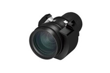 Epson ELP LM15 Medium-throw Zoom Lens - V12H004M0F
