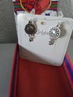 Foto 2 di 4