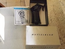 Hasselblad Pistol Grip, US DUTIES INCLUDED