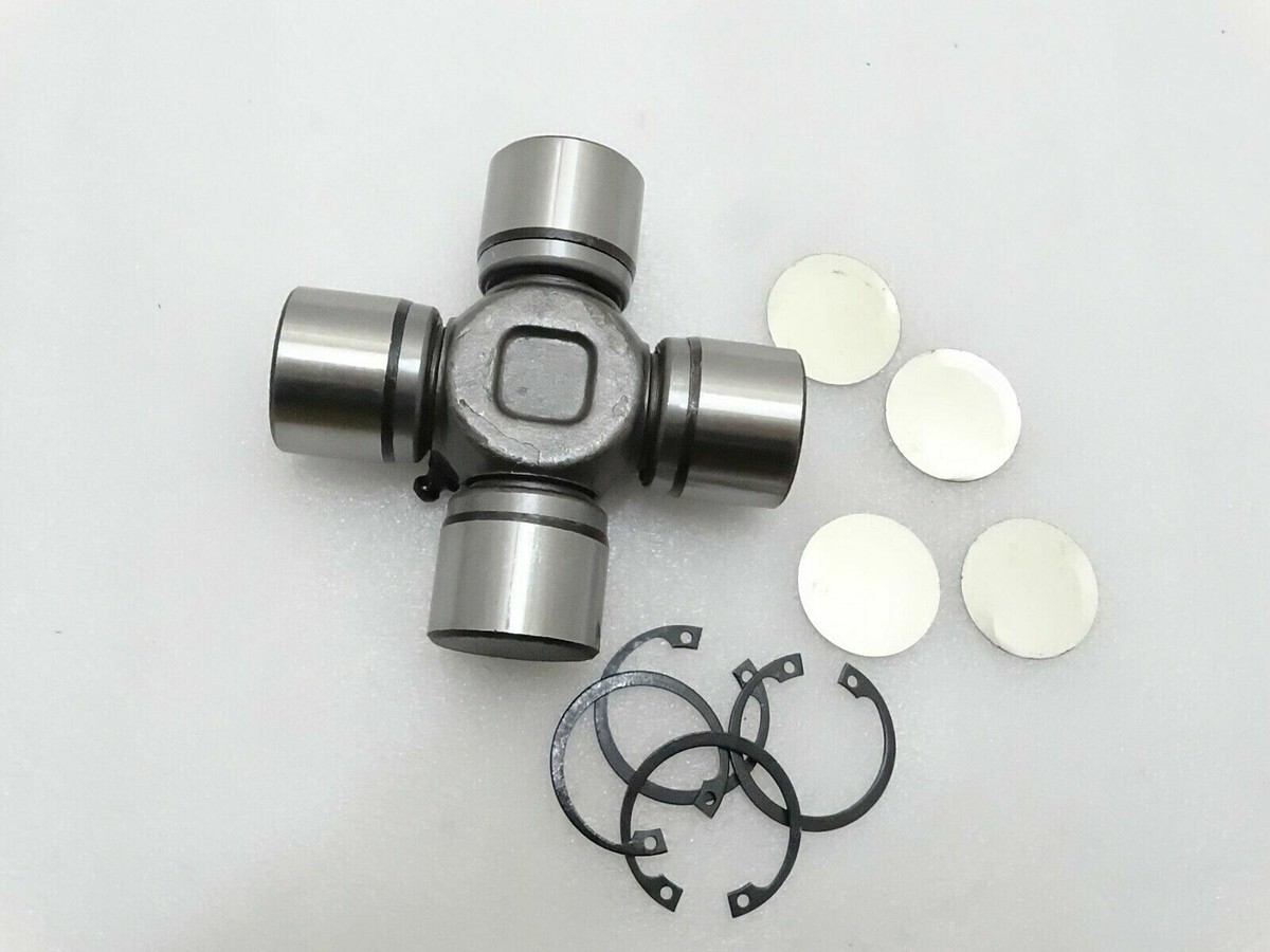 JCB 3CX Universal Joint For Propshafts (Part No. 914/3541&914