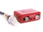 PLX Wideband Oxygen Sensor Controller Air/Fuel Module with LSU 4.9 O2 02 Sensor