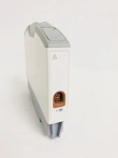 Mindray Temp Module For V12 V21 Ref No 0998-00-1802-0501A