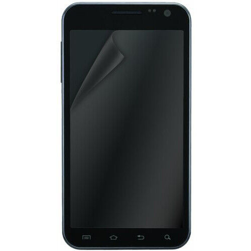 General Brand Digital Camera and Camcorder Screen Protectors for LCDs (3 pack) - Picture 3 of 6