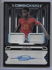2025-26 Panini Obsidian Soccer Guide in-content 32