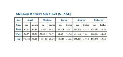 Donna Slenderella Lusso Waffle Pile Scialle Avvolgere Vestaglia - Immagine 2 di 2