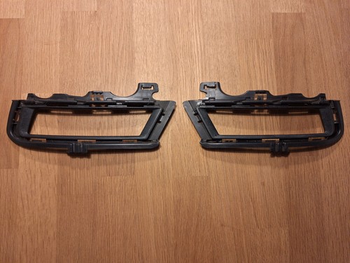 VW Golf 7 Halter Nebelscheinwerfer 5G0853211E 5G0853212E