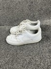 Foto 2 di 8